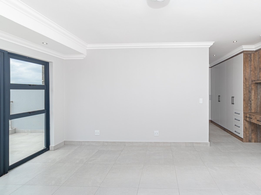 4 Bedroom Property for Sale in Xanadu Eco Park North West